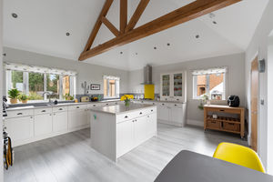 Photo 66- click for photo gallery